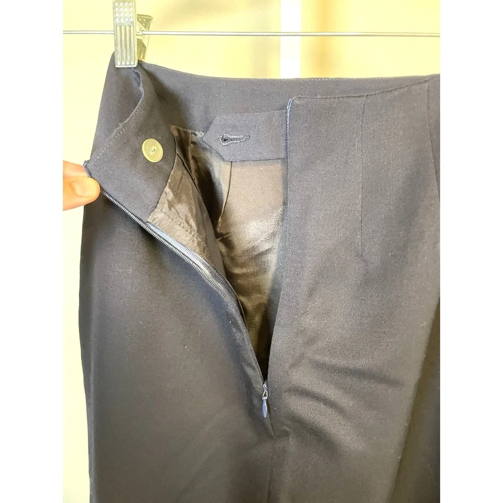 Liz Claiborne vintage liz